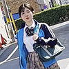 【無料ダウンロード】ゆり 2｜jpak061