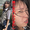 【無料ダウンロード】もえか 2｜jpak068