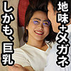 【無料ダウンロード】めぐ｜kclub080