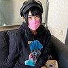【無料ダウンロード】にこ｜kop004