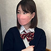 【無料ダウンロード】ありさ｜kop021