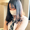 【無料ダウンロード】まりな｜kop022