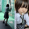 【無料ダウンロード】なな｜kop037