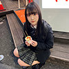 【無料ダウンロード】まお｜kop057