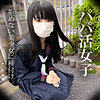 【無料ダウンロード】もえ｜kop062