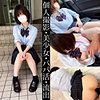 【無料ダウンロード】らん｜kop064