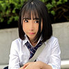 【無料ダウンロード】かな｜kop068