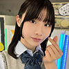 【無料ダウンロード】にあ｜kop070