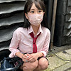 【無料ダウンロード】ももね｜kop076