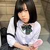 【無料ダウンロード】さな｜kop079