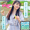 【無料ダウンロード】りな｜las050