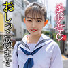 【無料ダウンロード】ひなこ｜las055