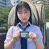 【無料ダウンロード】ゆず｜maj022