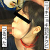 【無料ダウンロード】みさ｜merc402