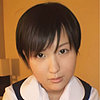 【無料ダウンロード】りん｜merc441