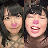 【無料ダウンロード】ともこ＆なごみ｜merc455