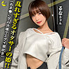 【無料ダウンロード】るな｜mfc292