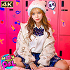 【無料ダウンロード】Anna｜mfcg001