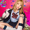 【無料ダウンロード】mina｜mfcg002