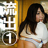 【無料ダウンロード】はな｜mgfx031