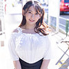【無料ダウンロード】HIKARI｜mgld002