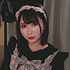 【無料ダウンロード】なっぴ｜mla218