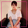 【無料ダウンロード】くるみ｜moj048
