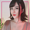 【無料ダウンロード】ほのか｜moj049