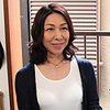【無料ダウンロード】ほのか｜nkds231