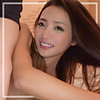 【無料ダウンロード】りりか｜ntk017