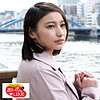 【無料ダウンロード】ひとえ｜ojl005