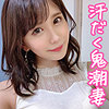 【無料ダウンロード】のあさん｜oksm043