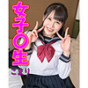 【無料ダウンロード】こまり｜omsk119