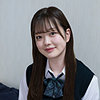 【無料ダウンロード】りこちゃん｜omsk172