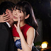 【無料ダウンロード】日向子｜ore871