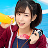 【無料ダウンロード】えなちゃん｜ore889
