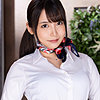 【無料ダウンロード】アオイ｜ore905