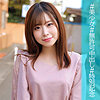 【無料ダウンロード】えなちゃん｜orec1007