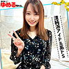 【無料ダウンロード】ゆめるちゃん｜orec1020