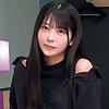 【無料ダウンロード】ひなこさん｜orec1024
