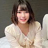 【無料ダウンロード】れなさん｜orec1025