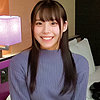【無料ダウンロード】きょうかさん｜orec1026