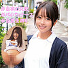 【無料ダウンロード】ちはるさん 3｜orec952