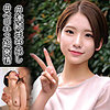 【無料ダウンロード】りおん｜orec960