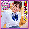 【無料ダウンロード】ひなっち｜orec970