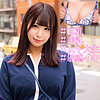 【無料ダウンロード】のぞみちゃん｜oreco006
