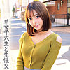 【無料ダウンロード】あずさちゃん｜oreco013