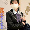 【無料ダウンロード】ここねちゃん｜oreco020