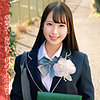 【無料ダウンロード】ゆあちゃん｜oreco025