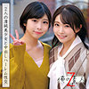 【無料ダウンロード】ひかるちゃん＆ことりちゃん｜oreco040